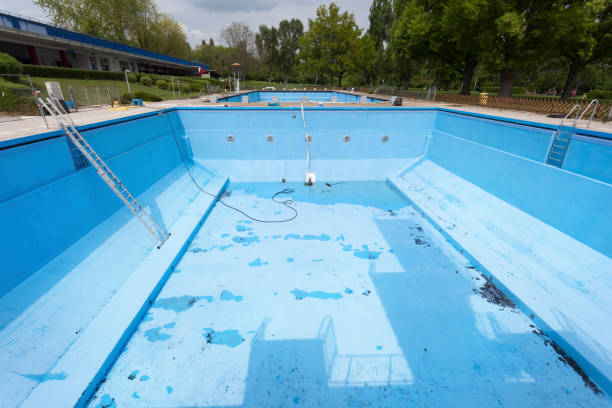 Best Water damage restoration near me  in Redmond, OR