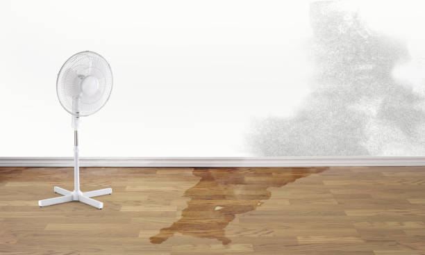  Redmond, OR Water damage restoration Pros
