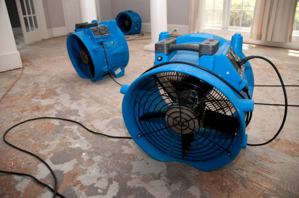 Best 24-hour water damage restoration  in Redmond, OR